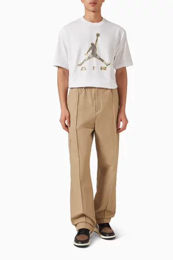 Brooklyn Realtree T-shirt in Cotton