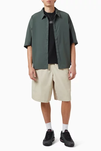 Tech Helios Dri-FIT Shirt