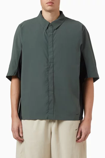 Tech Helios Dri-FIT Shirt