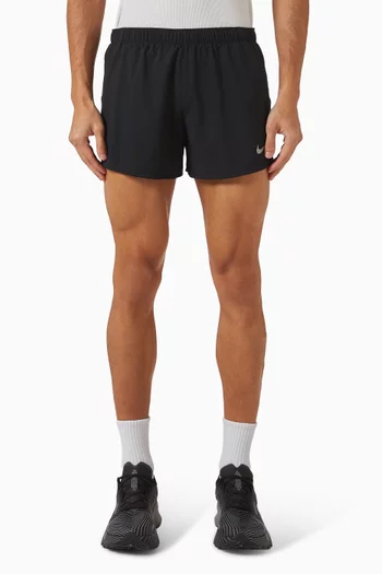Dri-FIT Running Shorts