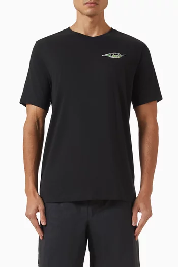 Dri-FIT Running T-shirt
