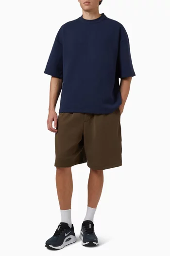 24.7 ImpossiblySoft Dri-FIT T-shirt