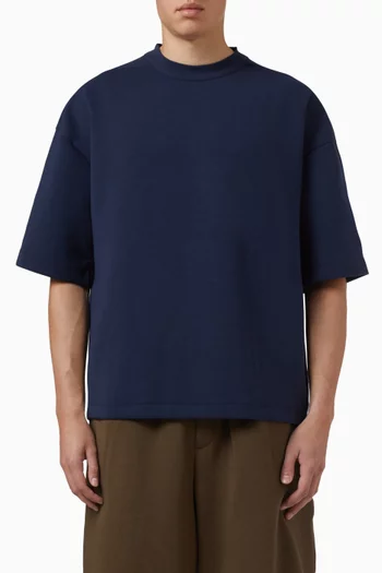 24.7 ImpossiblySoft Dri-FIT T-shirt