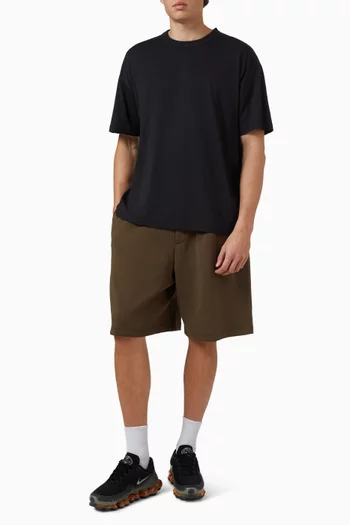 24.7 ImpossiblySoft Light Dri-FIT T-shirt