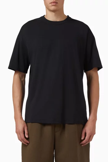 24.7 ImpossiblySoft Light Dri-FIT T-shirt