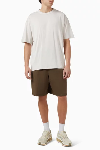 24.7 ImpossiblySoft Light Dri-FIT T-shirt