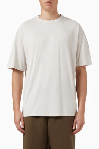 24.7 ImpossiblySoft Light Dri-FIT T-shirt