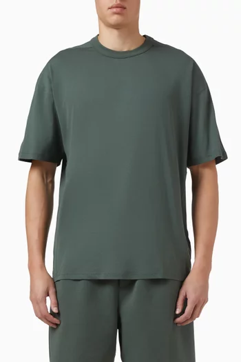 24.7 ImpossiblySoft Light Dri-FIT T-shirt