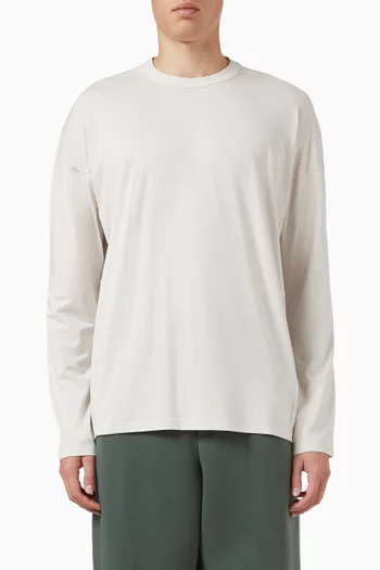 24.7 ImpossiblySoft Light Dri-FIT T-shirt
