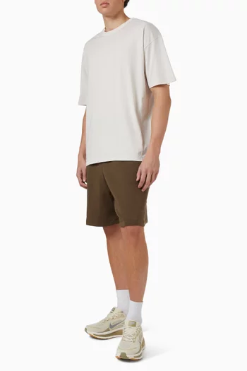 24.7 ImpossiblySoft Dri-FIT Shorts