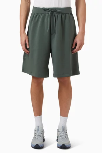 24.7 ImpossiblySoft Dri-FIT Shorts