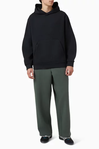 24.7 ImpossiblySoft Dri-FIT Hoodie