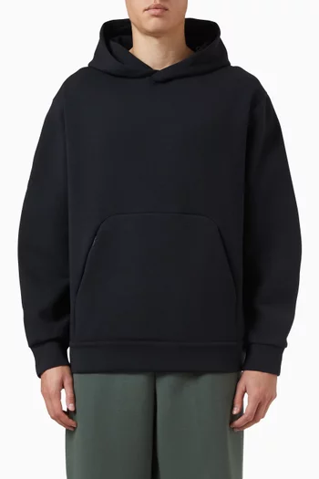 24.7 ImpossiblySoft Dri-FIT Hoodie