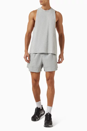 N.A.C. Stringer Tank Top