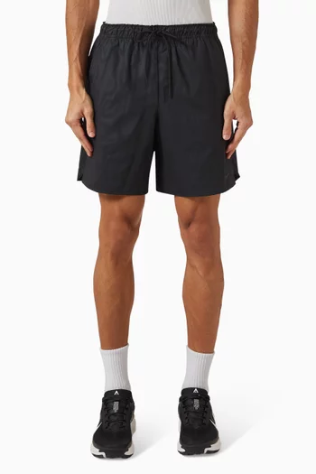 شورت ان ايه سي انليميتد بتقنية Dri-FIT‏