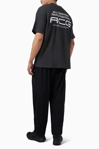 ACG Dri-FIT T-shirt