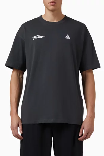 ACG Dri-FIT T-shirt