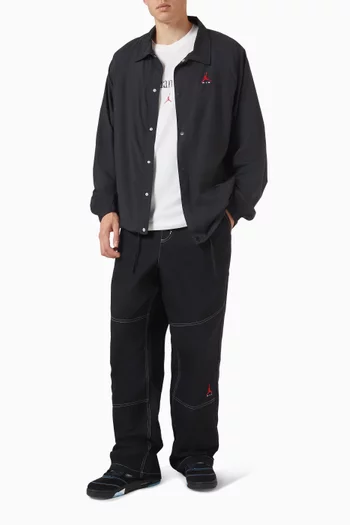 Brooklyn Chino Pants