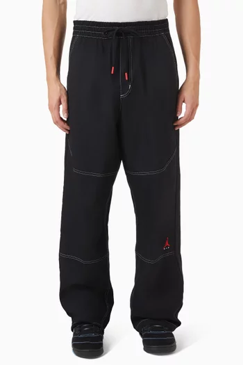Brooklyn Chino Pants