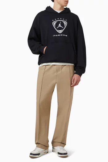 Sport Golf Pants