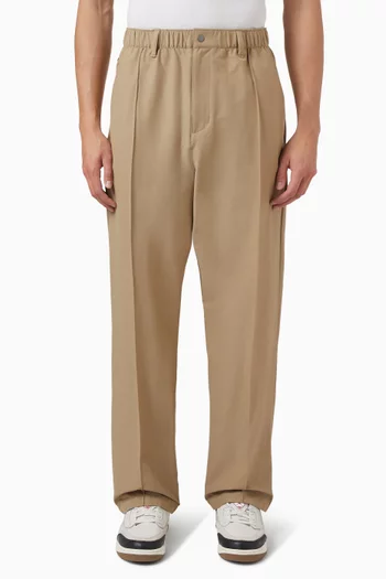 Sport Golf Pants