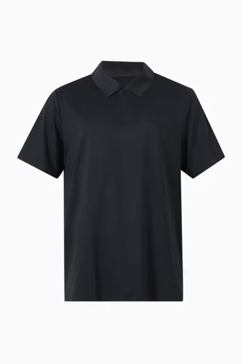 Sport Dri-FIT Golf Polo Shirt
