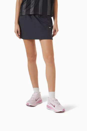 Vomero 18 Road Running Sneakers in Mesh