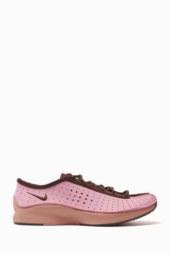 Air Superfly Sneakers