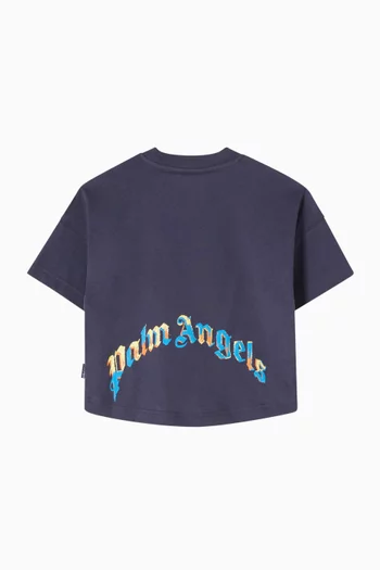 Logo T-Shirt