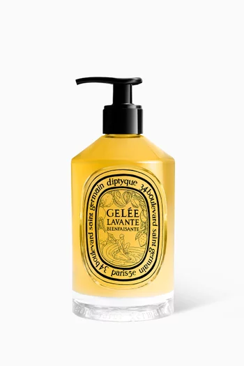 Soothing Cleansing Lotion, 350ml