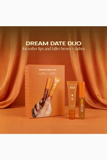 Dream Date Duo