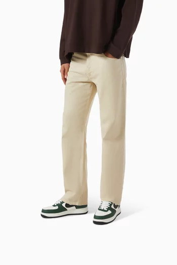 سنيكرز آير فورس ‎1 '07 جلد