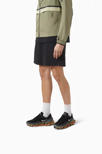 Air Liquid Max Sneakers