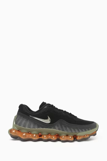 Air Liquid Max Sneakers