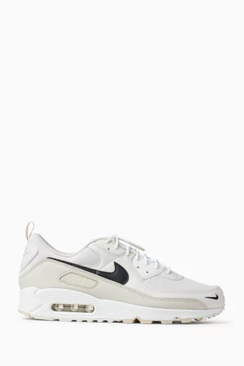 Air Max 90 Sneakers