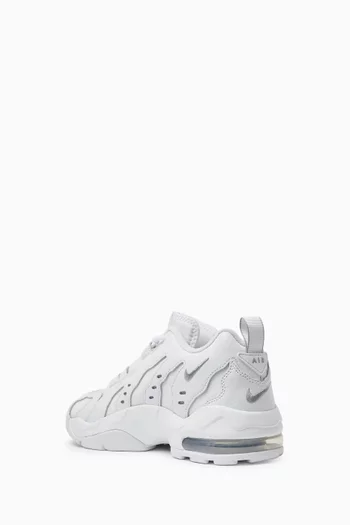 Air DT Max '96 Low Sneakers