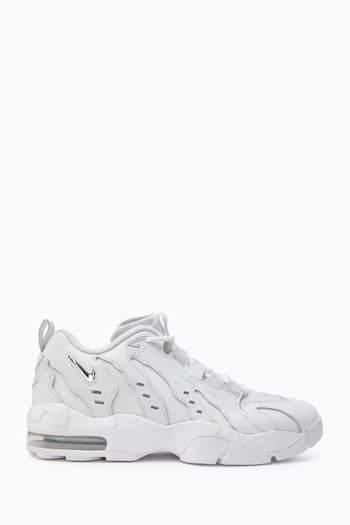 Air DT Max '96 Low Sneakers