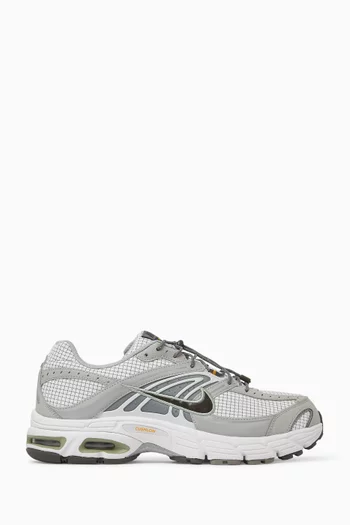 Air Max Moto 2K Sneakers in Ripstop