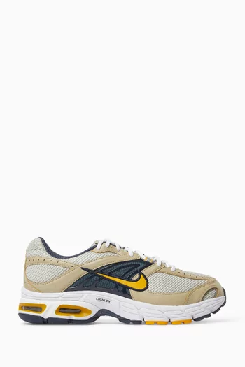 Air Max Moto 2K Sneakers