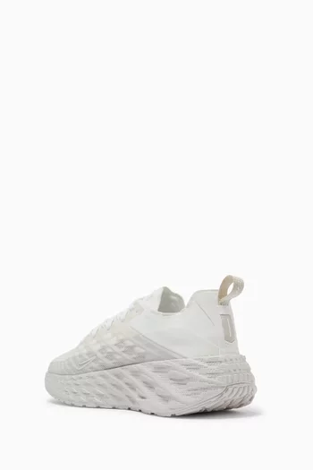 Ava Edge Sneakers