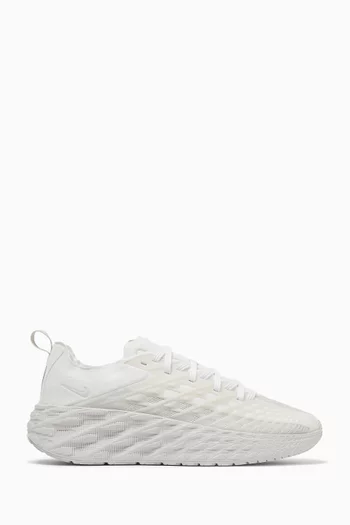 Ava Edge Sneakers