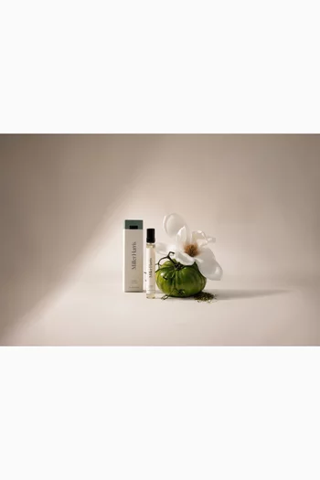 ماء عطر سيلادون، 10 ملل