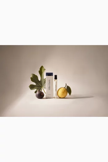 Hydra Figue Eau de Parfum, 10ml