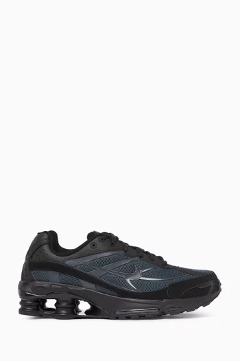 Shox Ride 2 Sneakers