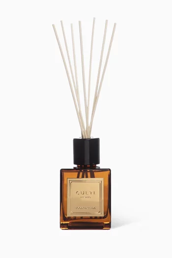 Noor Obscura Diffuser, 500ml