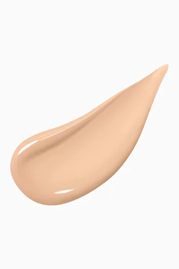 1 Luminous Silk Foundation, 30ml