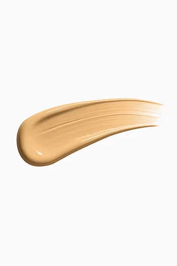 214WO Sand HD Skin-Balancing & Perfecting Foundation, 30ml