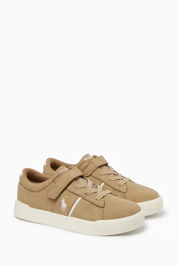 Frazier II Sneakers