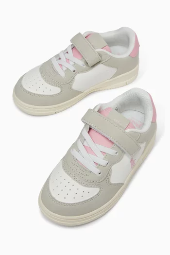 Masters Court PS Sneakers