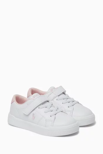 Sutton PS Sneakers